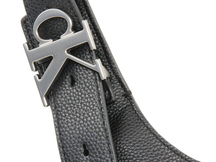 Archival Mini Shoulder Bag