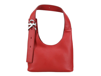 Archival Mini Shoulder Bag