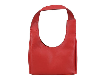 Archival Mini Shoulder Bag