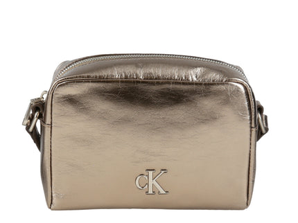 Archive Hardware Camera Bag