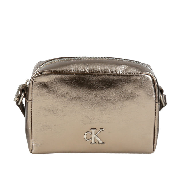 Archive Hardware Camera Bag