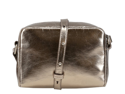 Archive Hardware Camera Bag