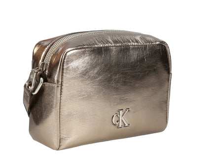 Archive Hardware Camera Bag