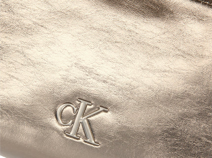 Archive Hardware Camera Bag