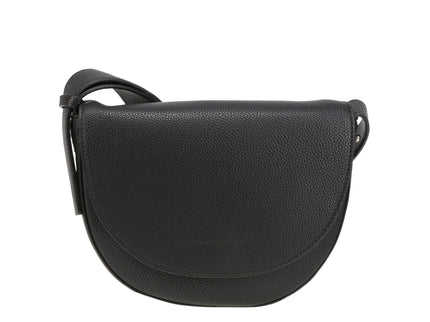 Archive Hardware Saddle Bag