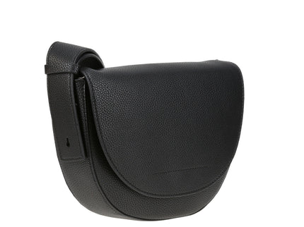 Archive Hardware Saddle Bag