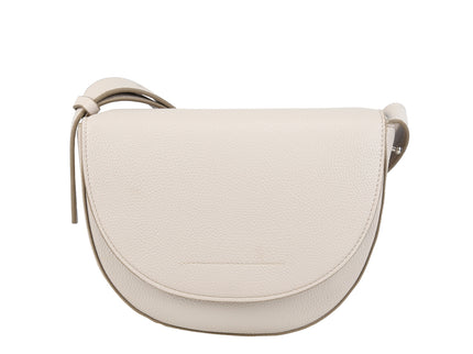 Archive Hardware Saddle Bag