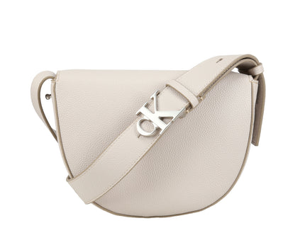 Archive Hardware Saddle Bag