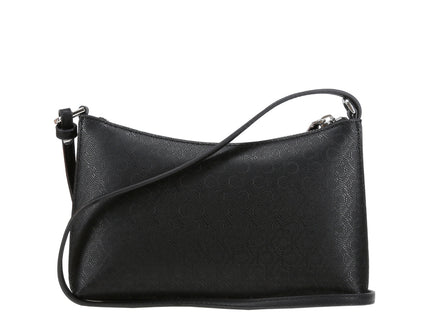 Ck Must Aop Logo Jqd Xbody