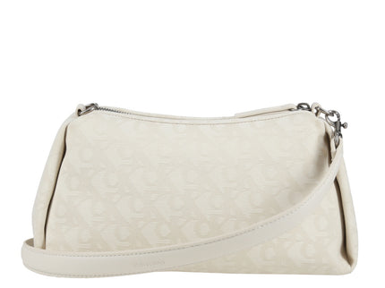 Layla Logo Jqd Small Shldrbag