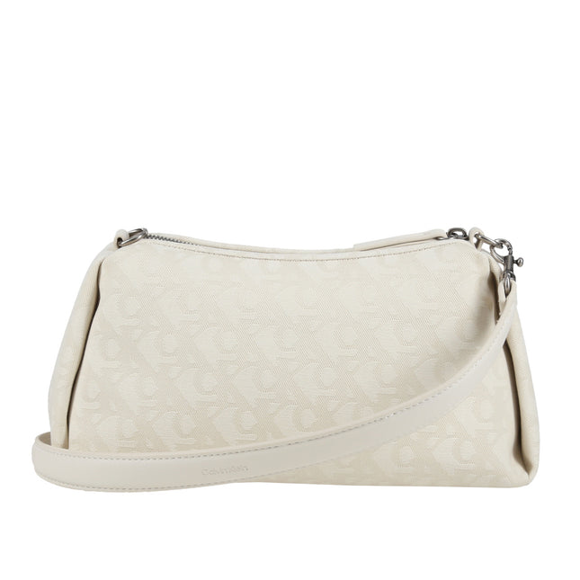 Layla Logo Jqd Small Shldrbag