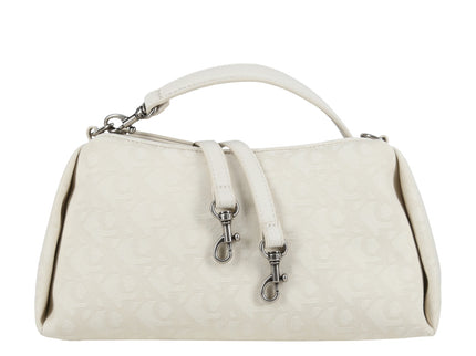 Layla Logo Jqd Small Shldrbag