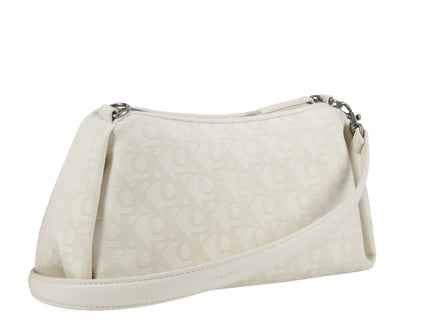 Layla Logo Jqd Small Shldrbag