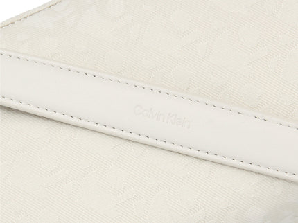 Layla Logo Jqd Small Shldrbag