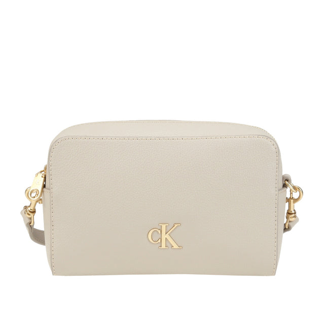 Minimal Monogram Ew Camera Bag