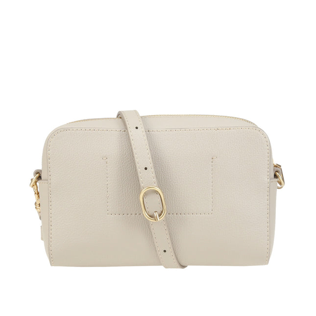 Minimal Monogram Ew Camera Bag