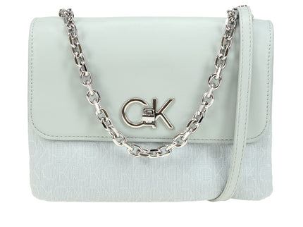 Re Lock Double Gusett Bag Jcq