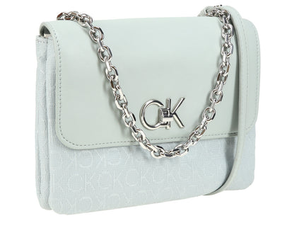 Re Lock Double Gusett Bag Jcq