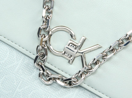 Re Lock Double Gusett Bag Jcq