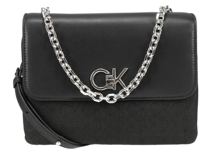 Re Lock Double Gusett Bag Jcq