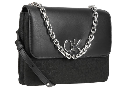 Re Lock Double Gusett Bag Jcq