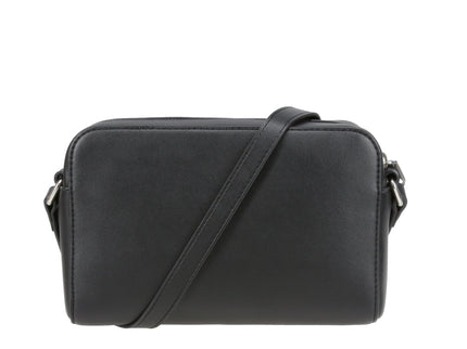 Sculpted Ew Camera Bag