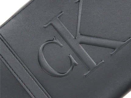 Sculpted Ew Camera Bag