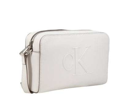 Sculpted Ew Camera Bag