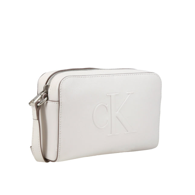 Sculpted Ew Camera Bag