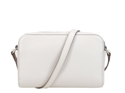 Sculpted Ew Camera Bag