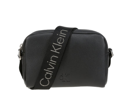 Ultralight Ew Double Zip Camer