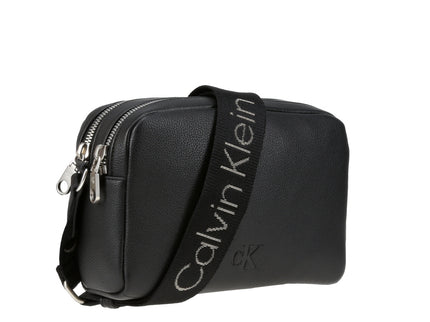 Ultralight Ew Double Zip Camer