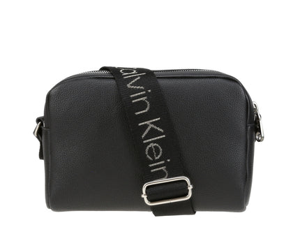Ultralight Ew Double Zip Camer