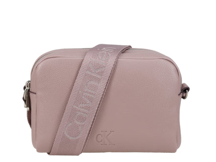 Ultralight Ew Double Zip Camer