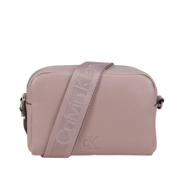 Ultralight Ew Double Zip Camer