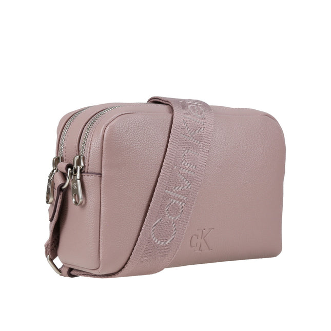 Ultralight Ew Double Zip Camer