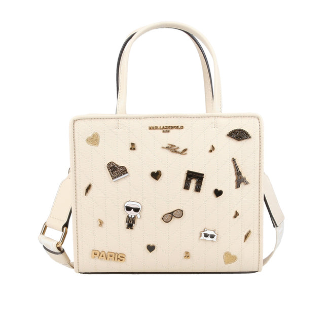 Maybelle-Satchel Pins