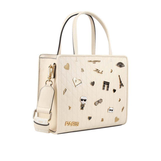 Maybelle-Satchel Pins