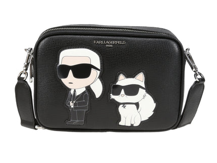 Maybelle Crossbody Kl Image
