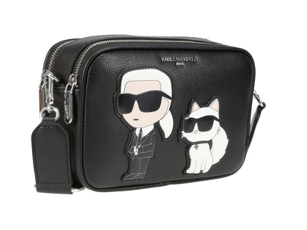 Maybelle Crossbody Kl Image