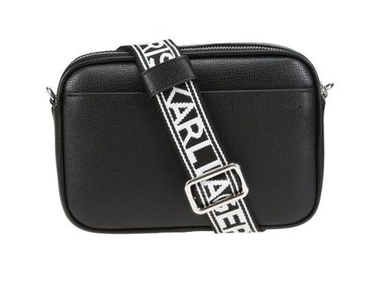 Maybelle Crossbody Kl Image