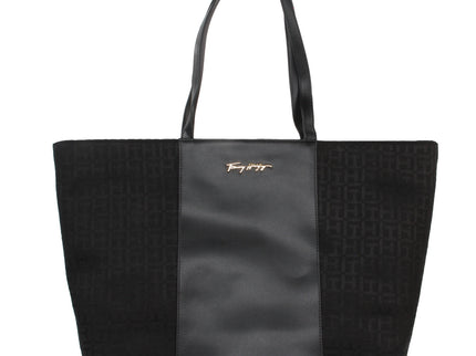Im Latam Feminine Jacq Tote
