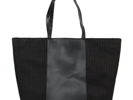 Im Latam Feminine Jacq Tote