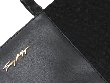Im Latam Feminine Jacq Tote
