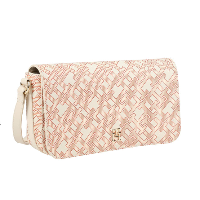 Im Latam Print Crossover