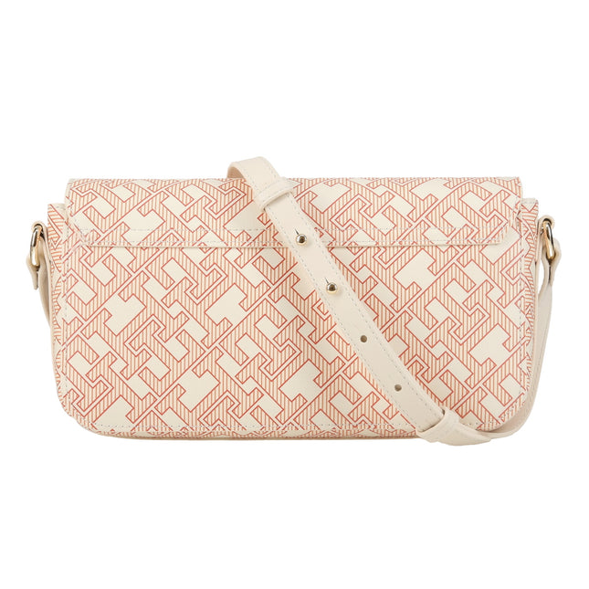 Im Latam Print Crossover