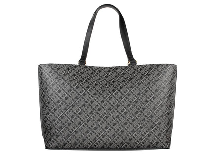 Im Latam Print Tote