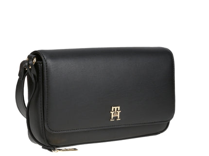 Im Latam Solid Crossover