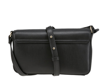 Im Latam Solid Crossover