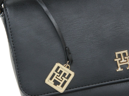 Im Latam Solid Crossover